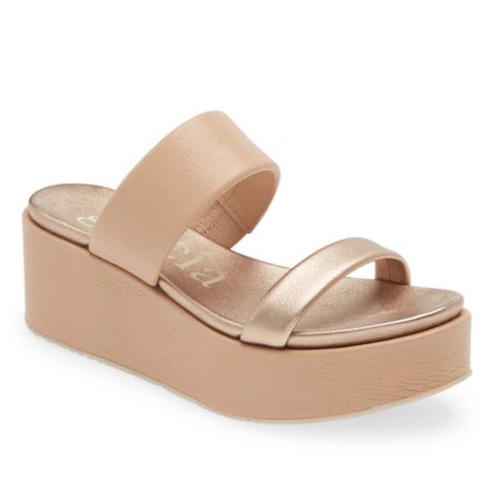 Pedro Garcia Neiva Sandal NEW!